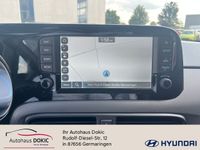 Hyundai i10 - Vorschau Bild 15