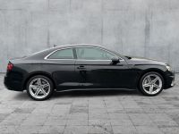 Audi A5 - Vorschau Bild 7