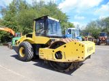 BOMAG BW 219 PDH-5 - Angebote entsprechen deinen Suchkriterien