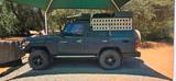 Toyota Land Cruiser 3.0 D-4D Life Life - Toyota Land Cruiser Life