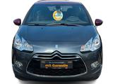Citroën DS3 1.6 SoChic Tempomat*PDC*Navi - Citroën aus 2012