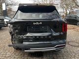 Kia Sorento Platinum 4WD 148KW - Kia Sorento aus 2022