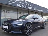 Audi A6 55 TFSI quattro sport*Virtual*Pano*Memory*20"