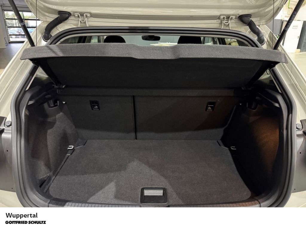 Volkswagen Polo - Bild 8