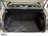 Volkswagen Polo - Vorschau Bild 8