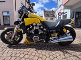 Yamaha V-Max 1200 Custom TÜV Neu - YAMAHA V MAX 1200