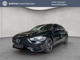 Mercedes-Benz CLA 180 SB 7G AMG Advanced+/AHK/Pano/Beam/360° - gebrauchte Mercedes-Benz CLA 180 Shooting Brake aus dem Jahr 2024