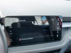 Foto Nummer 9: SKODA Fabia