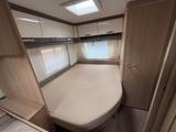 Bürstner Averso 600TK - Offers matching your search criteria