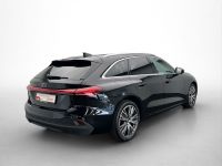 Audi A5 - Vorschau Bild 2