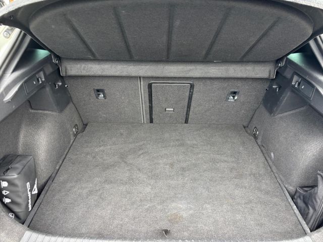 Formentor VZ5 4Drive 2.5 TSI 5JG Matrix Beats Nr