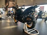 BMW R 1300 GS OPTION 719 ASA SOFORT VERFÜGBAR - Angebote