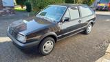 Volkswagen Polo C86 Sondermodell Style - Volkswagen Polo: Sondermodell
