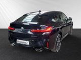 BMW X4 xDrive20d *€ 1.190 Zubehörbonus*M Sport|H/K - BMW X4 in Krefeld