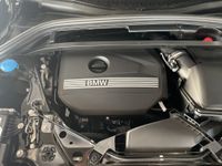BMW X1 - Vorschau Bild 15