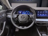 Skoda Octavia - Vorschau Bild 12
