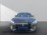 Seat Leon FR 1.5 eTSI *Navi*LED*CarPlay*RFK*SHZ* - Seat in Wuppertal