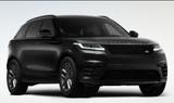 Land Rover Range Rover Velar P400e AWD DYNAMIC SE PANO+ACC - Land Rover Range Rover Velar in Chemnitz