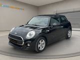 MINI One D 1.5 SHZ NAVI PDC LED TEMP 2.HD LESEN! - MINI MINI: 1d