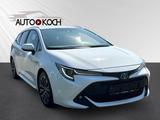 Toyota Corolla Touring Sports Hybrid Club 1.8 EU6d-T LE - Toyota Corolla Gebrauchtwagen in Aachen