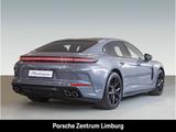 Porsche Panamera 4 E-Hybrid BOSE LED-Matrix - Porsche Panamera Neuwagen