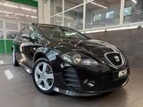 Seat Leon Stylance / Style Leder Tempom. PDC FSHZ SHZ - Seat Leon: Stylance