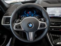 BMW X5 - Vorschau Bild 12