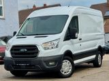 Ford Transit Kasten 330 L2H2 Trend PDC|Klima|Leder - Ford Transit: T330