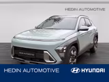 Hyundai KONA 1.6 T-GDI DCT 4WD PRIME+PANO AMBIENTE|SHZ - Hyundai KONA von 2026