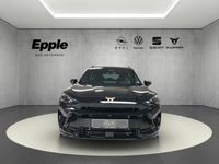 Cupra Formentor - Vorschau Bild 3