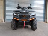 TGB Blade 1000 Black Copper Limited Edition 2024 - Offers matching your search criteria