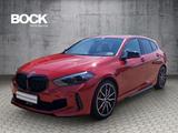 BMW 135 M i xDrive - BMW 135 mit Panoramadach
