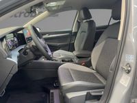 Volkswagen Golf - Vorschau Bild 8