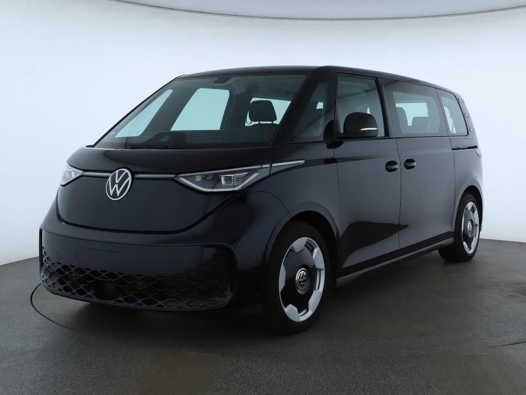 Volkswagen ID. Buzz ID.Buzz Bus 210 kW Pro LR ACC SHZ AHK RFK Ad LED
