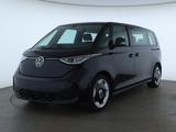 Volkswagen ID.Buzz Bus 210 kW Pro LR ACC SHZ AHK RFK Ad LED