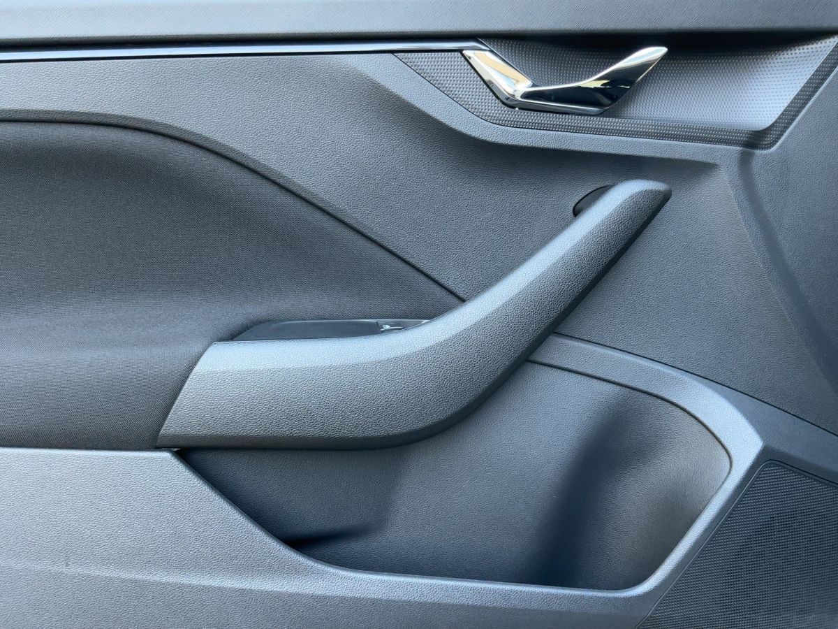 Skoda Kamiq - Bild 19