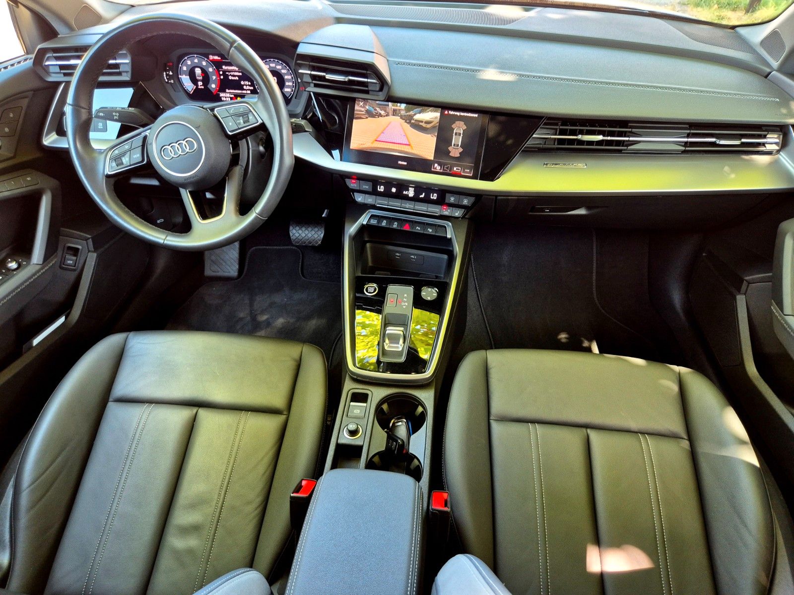 Фото авто