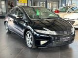 Honda Civic Lim. 5-trg. 1.4 Sport*HU/AU NEU* - Honda aus 2010