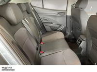 Skoda Fabia - Vorschau Bild 7