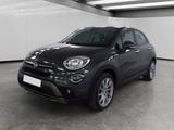 Fiat FIAT 500X 1.0 T3 Mirror Cross 120cv - graue Fiat 500L Cross