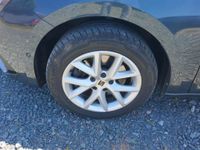 Seat Leon - Vorschau Bild 9