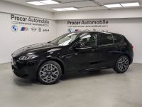 BMW 116 - Vorschau Bild 2