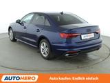 Audi 40 TDI advanced Aut.*NAV*LED*ACC*PDC*SHZ*ALU* - Audi A4 mit Diesel-Antrieb: Limousine