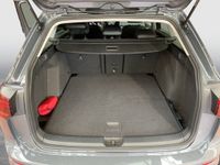 Volkswagen Golf - Vorschau Bild 16