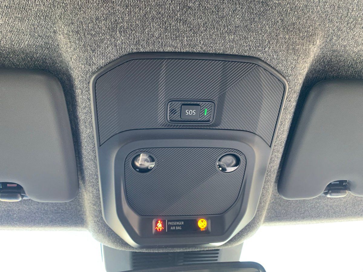 Renault R 5 - Bild 27