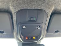 Renault R 5 - Vorschau Bild 27