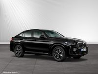 BMW X4 - Vorschau Bild 11