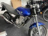 Mz RT 125 Tour - Angebote entsprechen deinen Suchkriterien