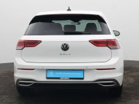 Volkswagen Golf - Vorschau Bild 7