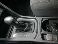 Volkswagen Touran - Vorschau Bild 11